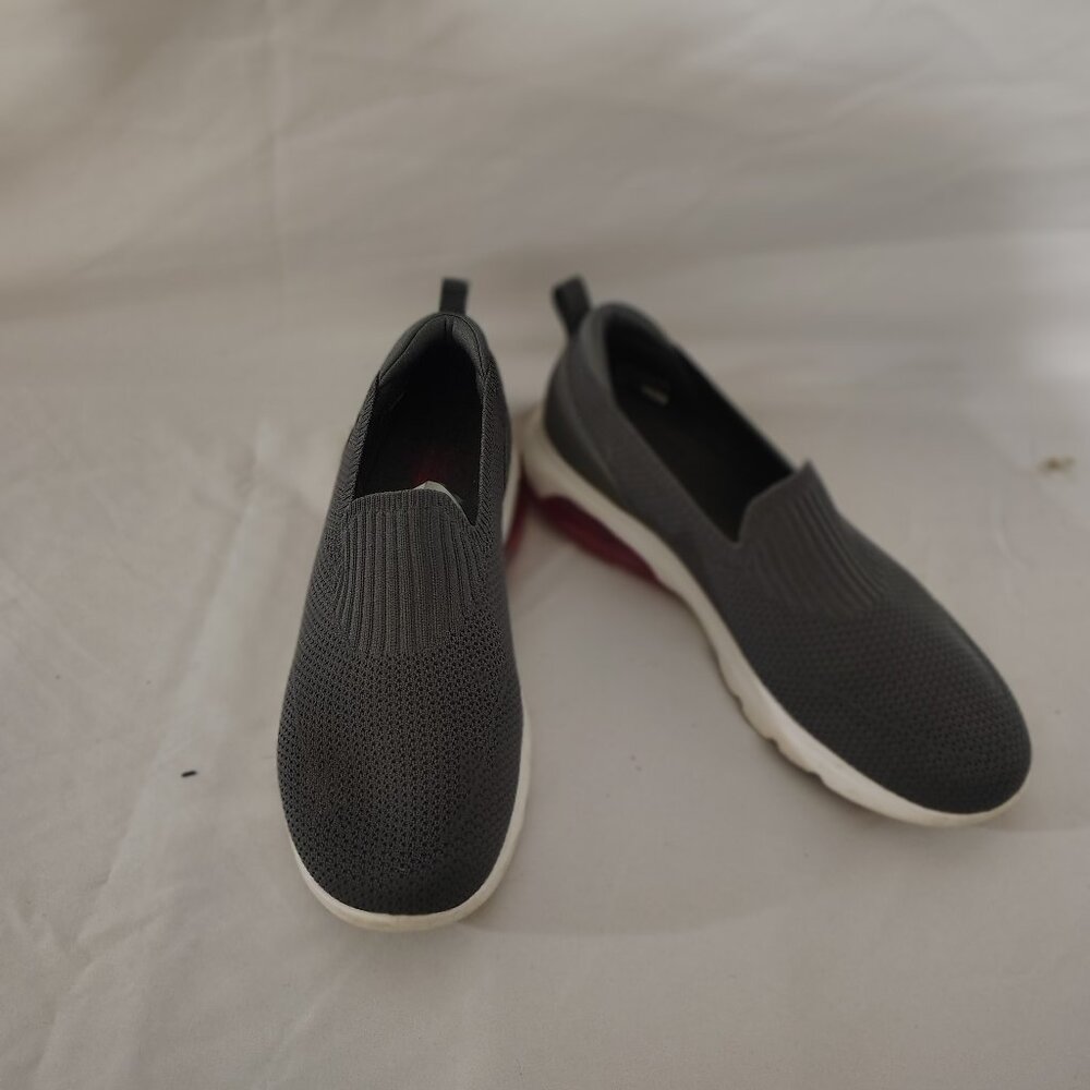 Skeechers Air Cooled Goga Mat